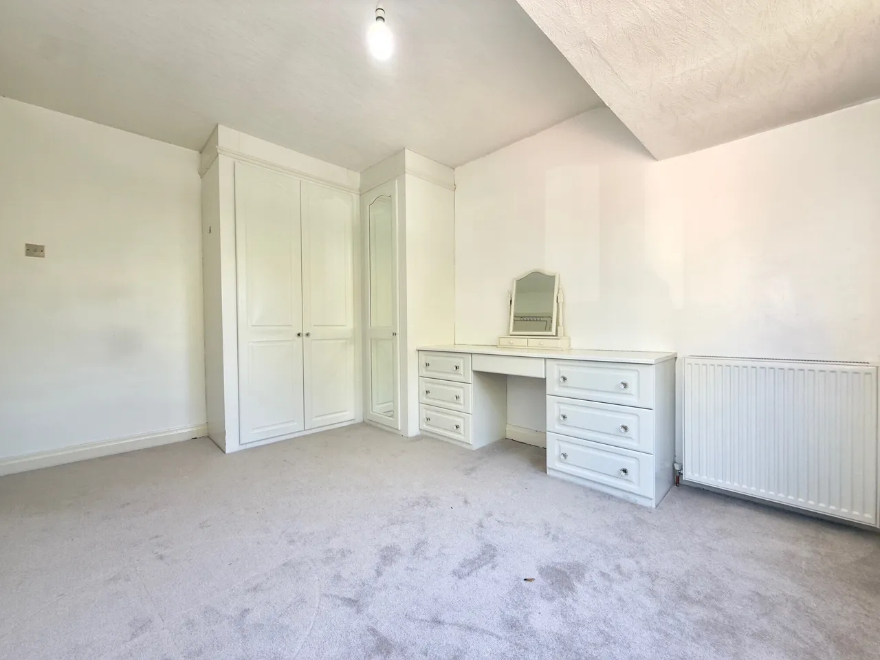 Gleneagles Road, Yardley, B26, photo 8
