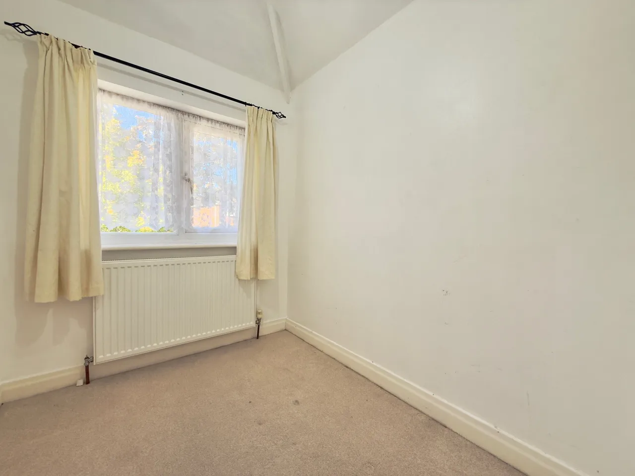 Gleneagles Road, Yardley, B26, photo 11