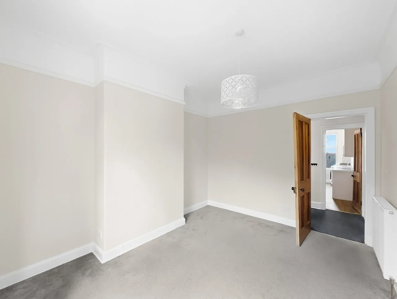Willowbrae Avenue, Edinburgh, EH8, photo 19