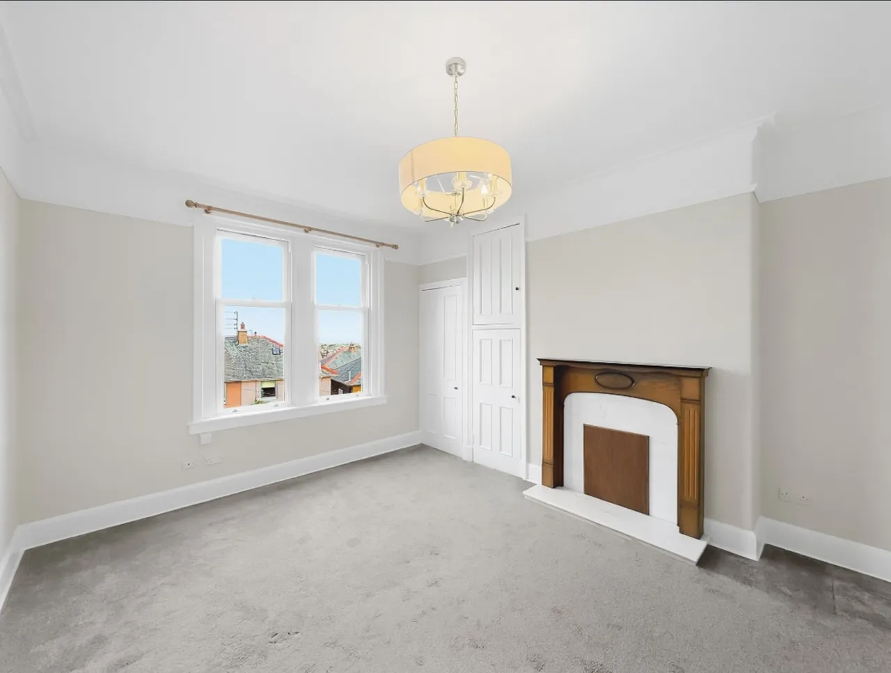 Willowbrae Avenue, Edinburgh, EH8, photo 11