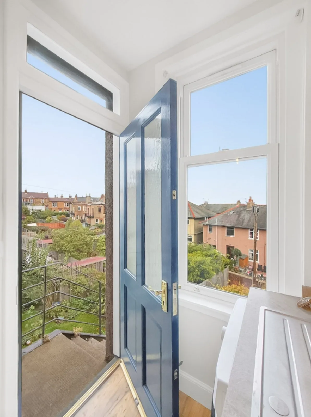 Willowbrae Avenue, Edinburgh, EH8, photo 10
