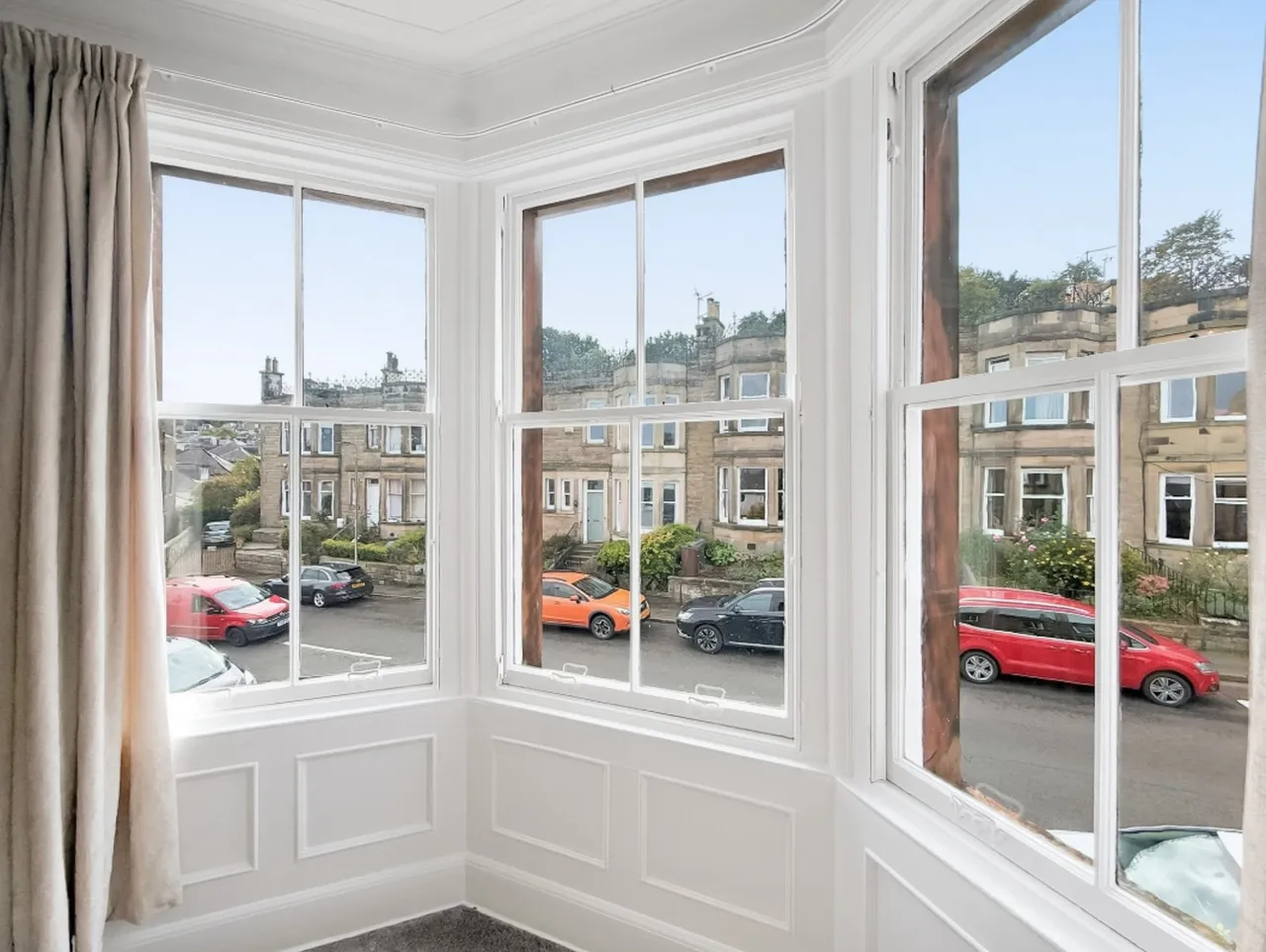 Willowbrae Avenue, Edinburgh, EH8, photo 4