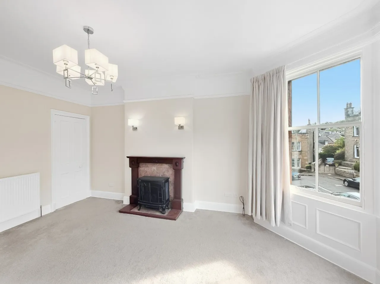 Willowbrae Avenue, Edinburgh, EH8, photo 3