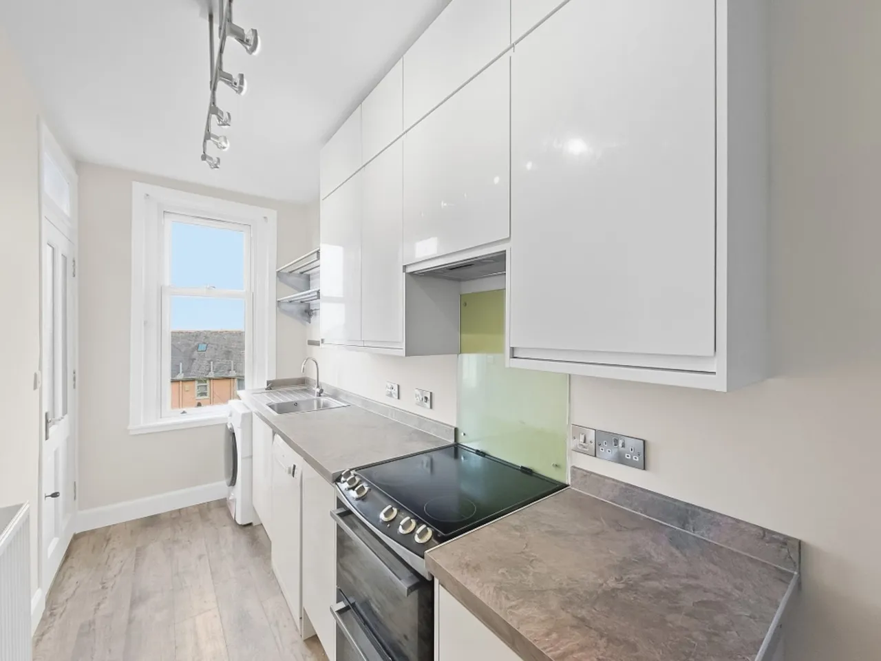 Willowbrae Avenue, Edinburgh, EH8, photo 7