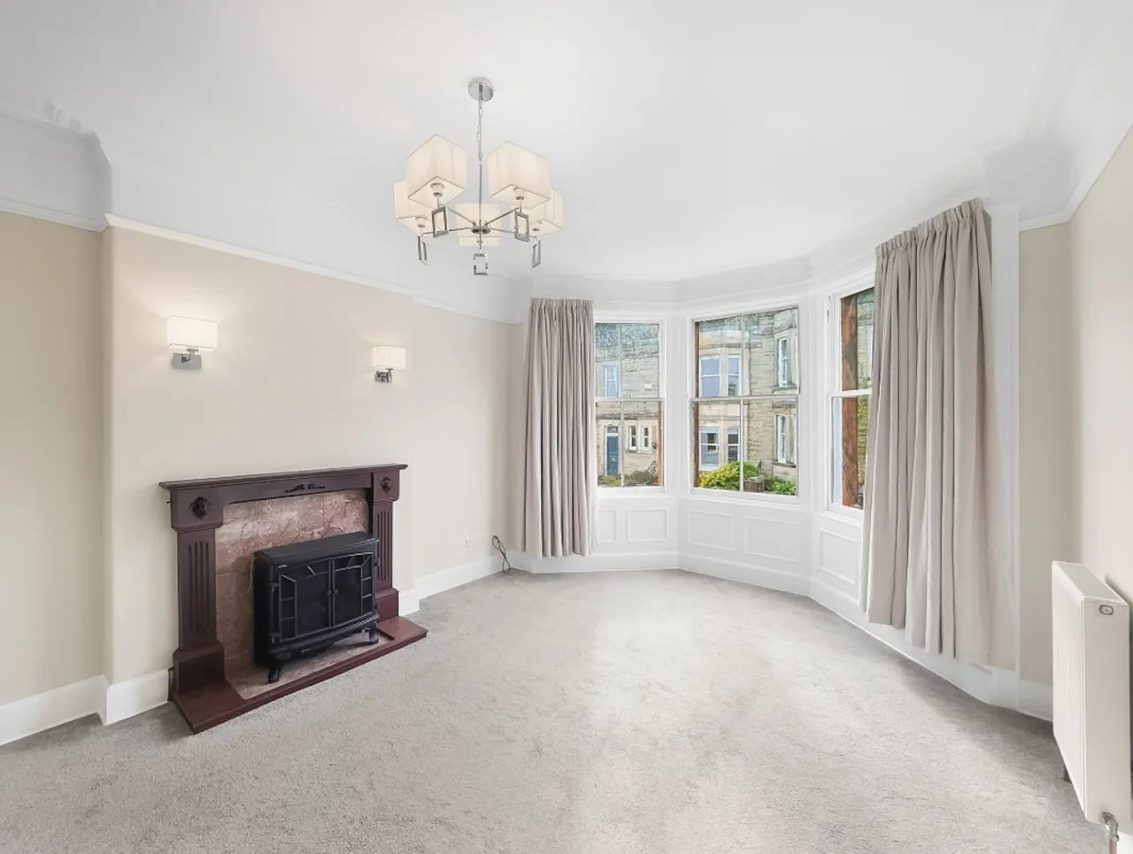 Willowbrae Avenue, Edinburgh, EH8, photo 2