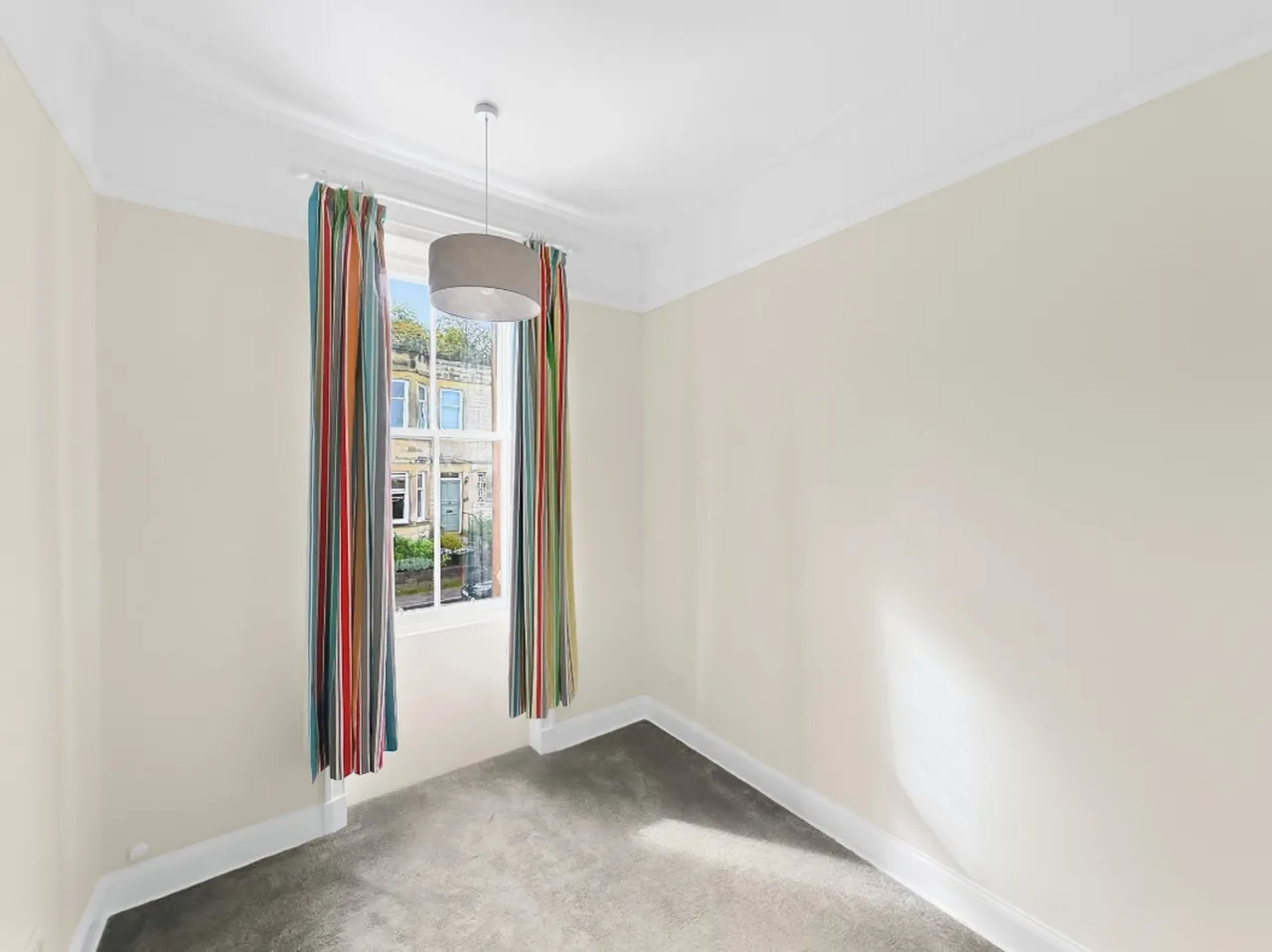 Willowbrae Avenue, Edinburgh, EH8, photo 16