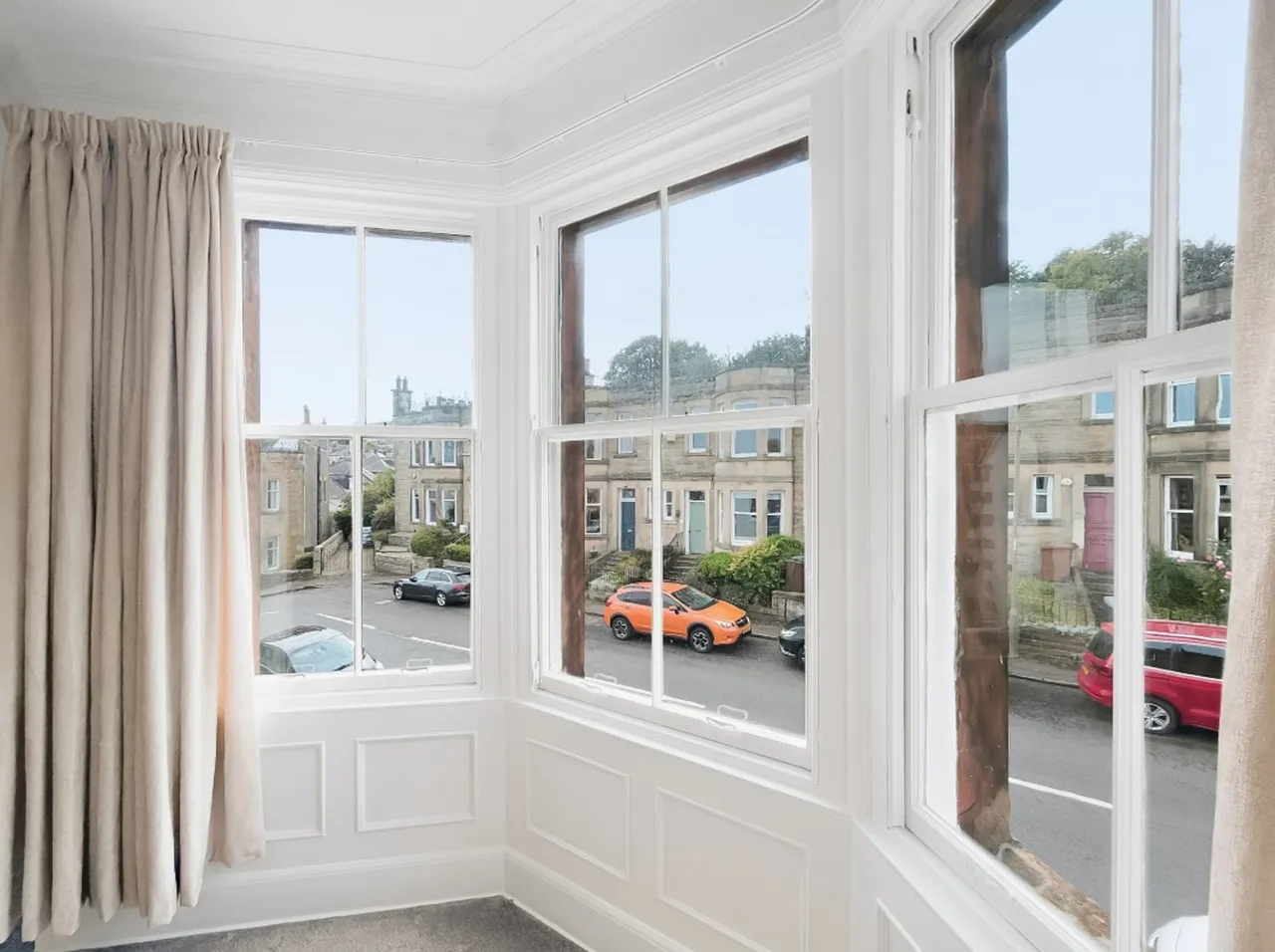 Willowbrae Avenue, Edinburgh, EH8, photo 5