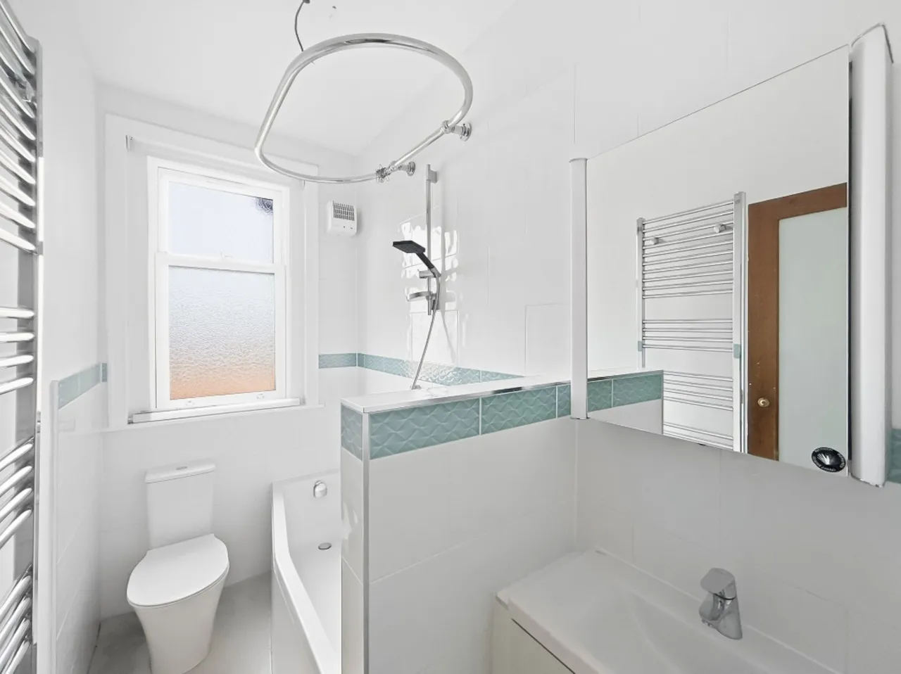 Willowbrae Avenue, Edinburgh, EH8, photo 21