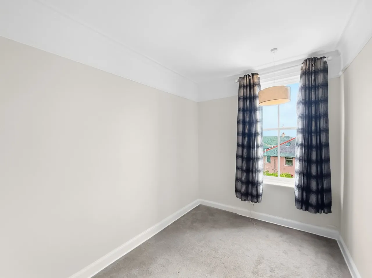 Willowbrae Avenue, Edinburgh, EH8, photo 14