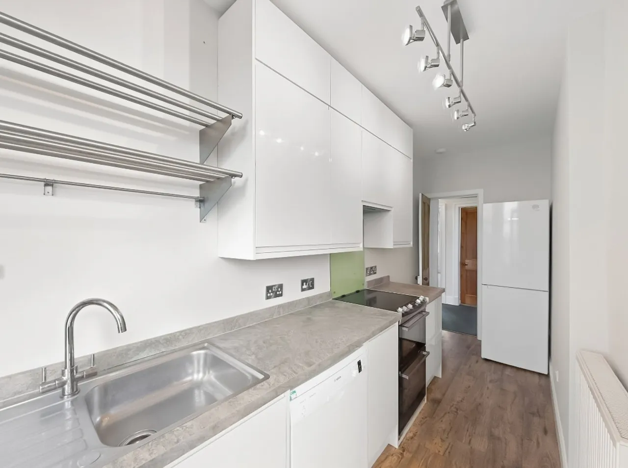 Willowbrae Avenue, Edinburgh, EH8, photo 6