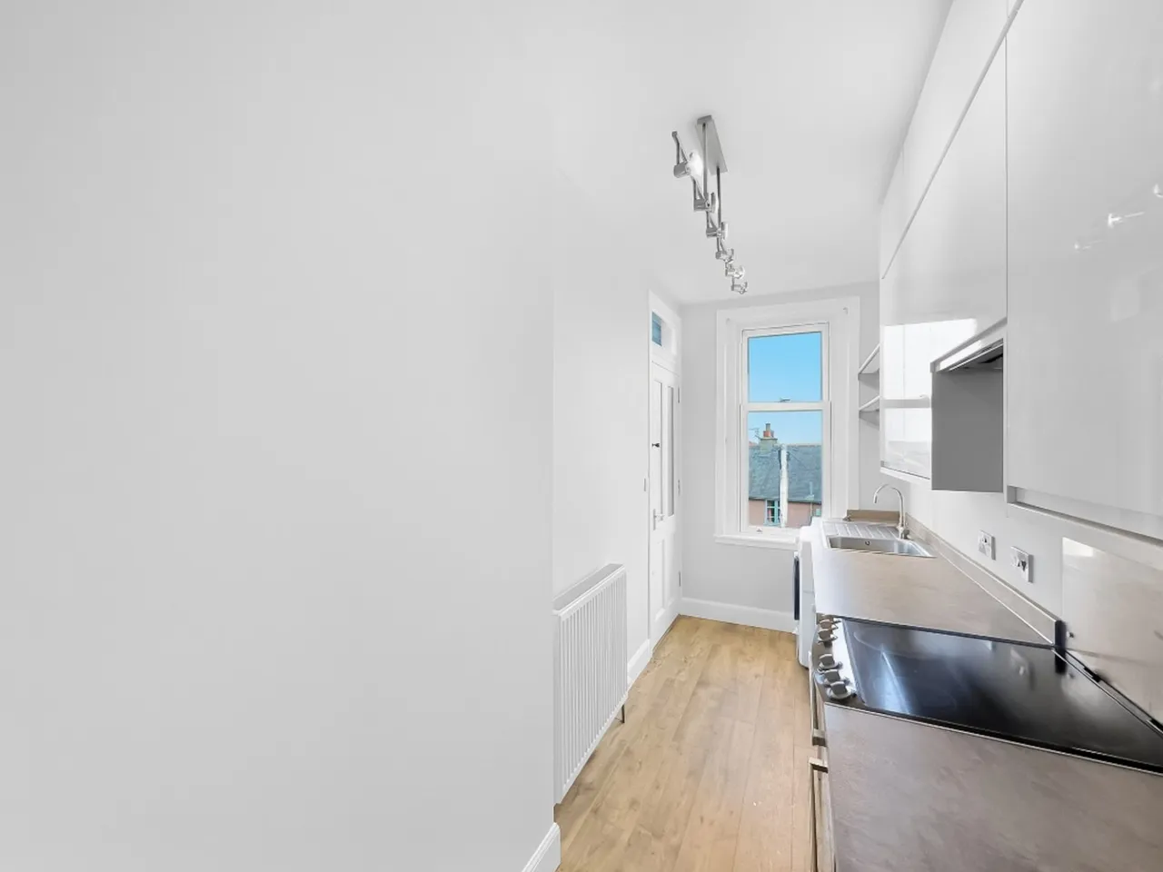 Willowbrae Avenue, Edinburgh, EH8, photo 8