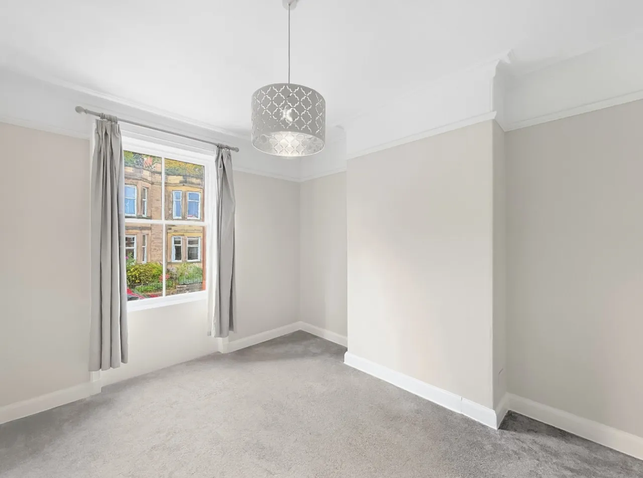 Willowbrae Avenue, Edinburgh, EH8, photo 18