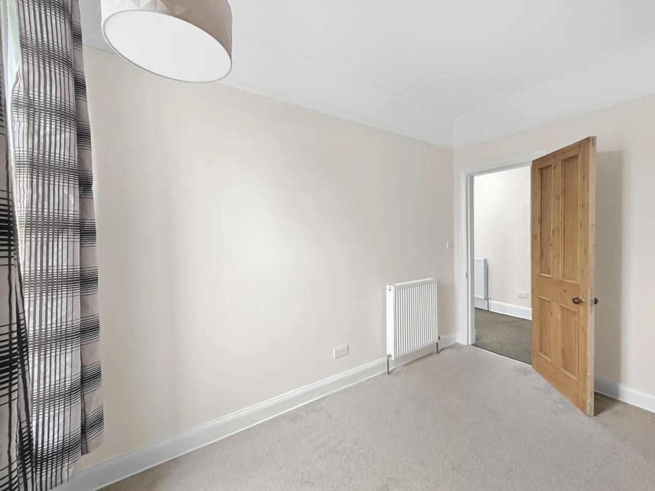Willowbrae Avenue, Edinburgh, EH8, photo 15