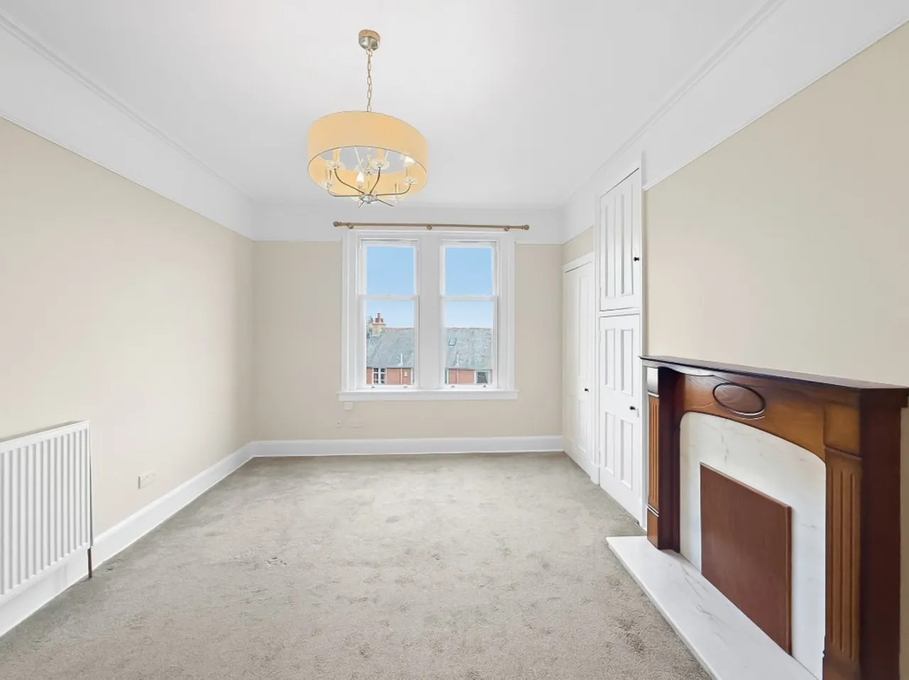 Willowbrae Avenue, Edinburgh, EH8, photo 12