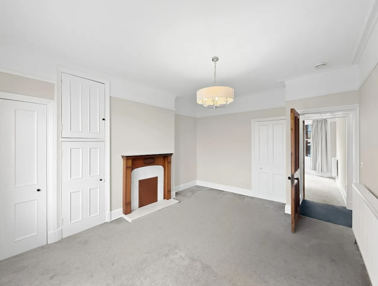 Willowbrae Avenue, Edinburgh, EH8, photo 13