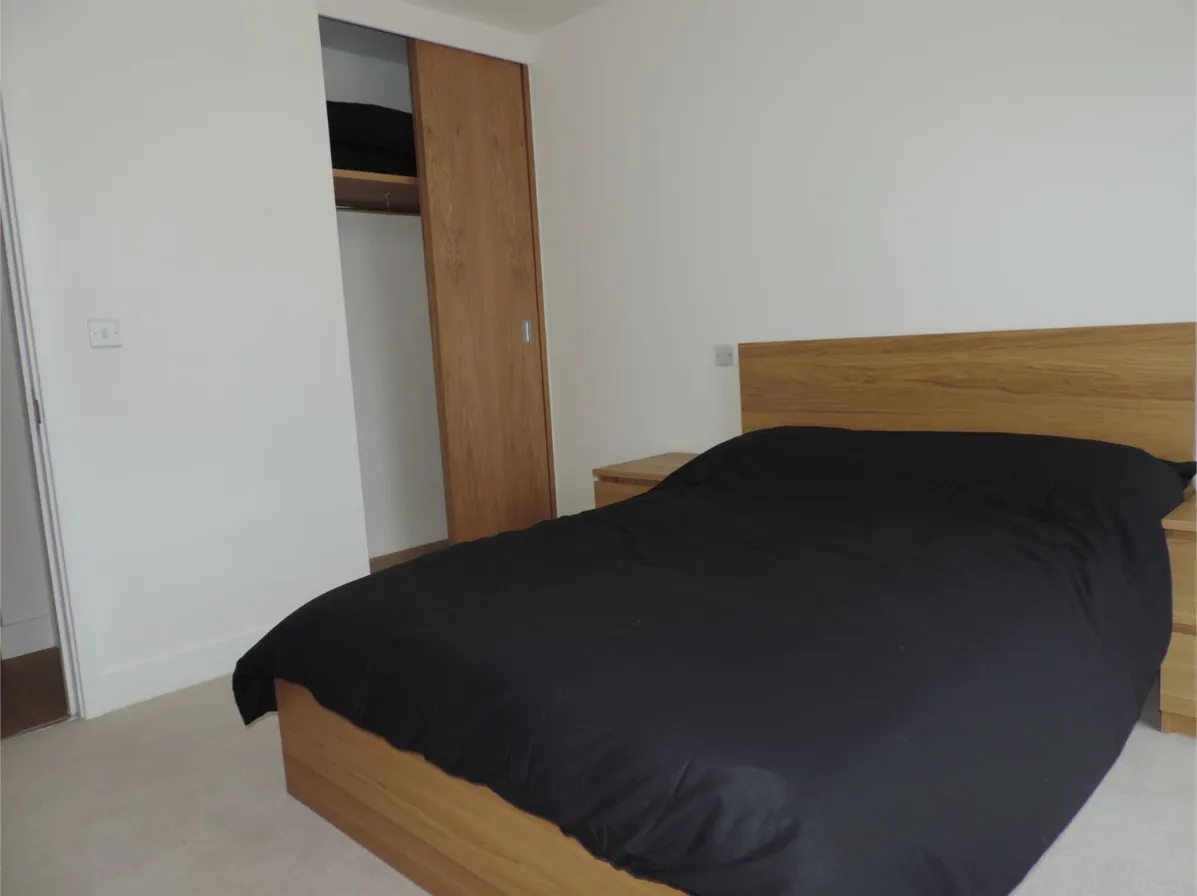 Barking Road, London, E16, photo 6