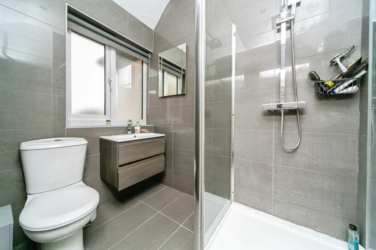 Green Lane, Mossley Hill, L18, photo 12