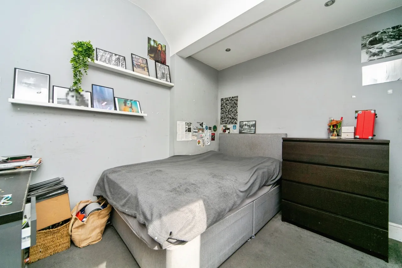 Green Lane, Mossley Hill, L18, photo 9