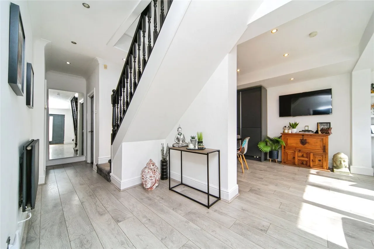 Green Lane, Mossley Hill, L18, photo 7