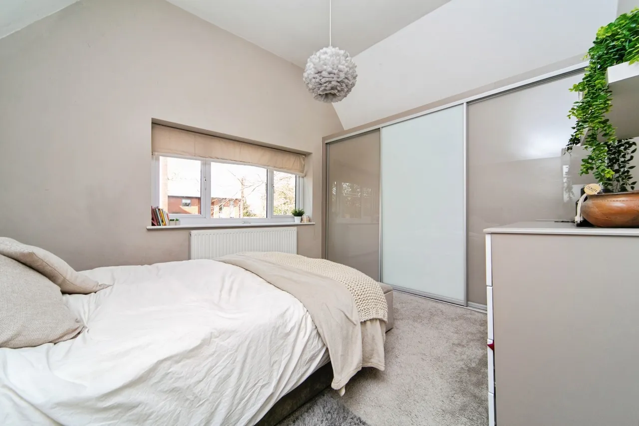 Green Lane, Mossley Hill, L18, photo 8