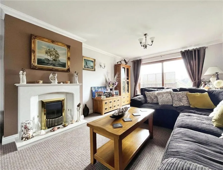Nunwell Street, Sandown, PO36, photo 4
