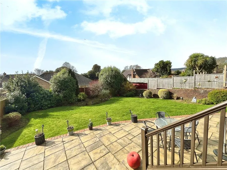 Nunwell Street, Sandown, PO36, photo 15