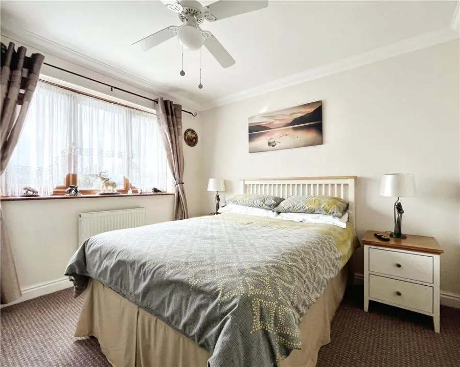 Nunwell Street, Sandown, PO36, photo 11