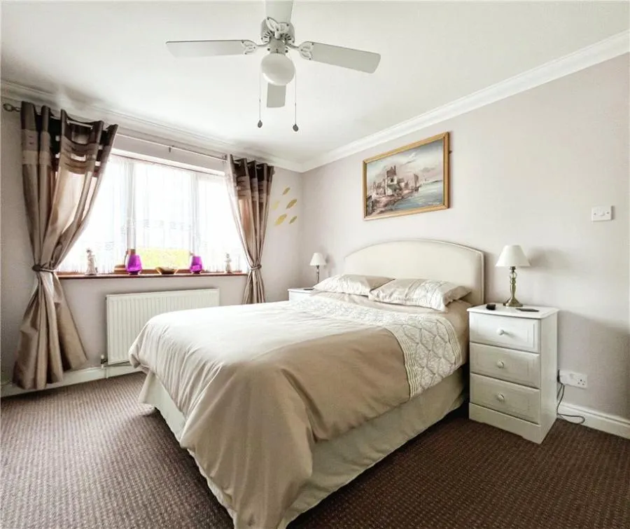 Nunwell Street, Sandown, PO36, photo 7
