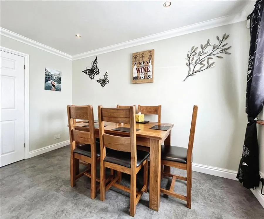 Nunwell Street, Sandown, PO36, photo 6