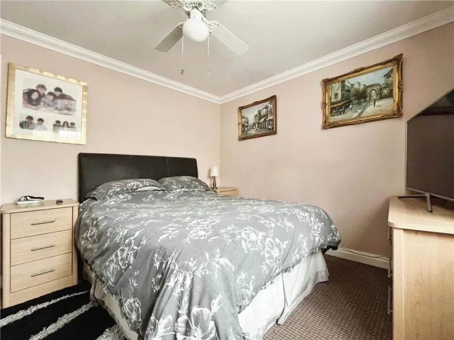Nunwell Street, Sandown, PO36, photo 10