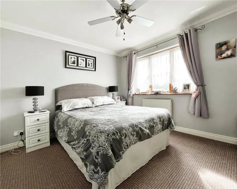 Nunwell Street, Sandown, PO36, photo 8