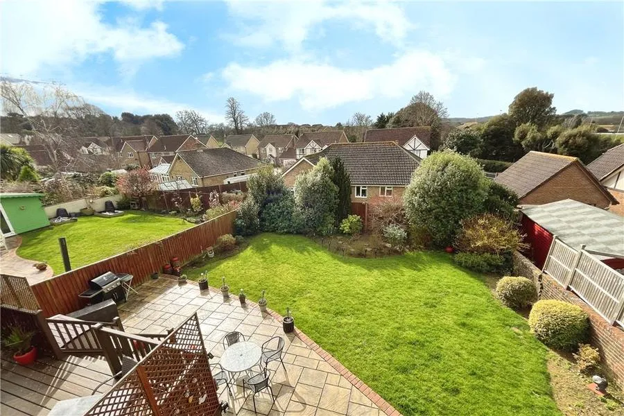 Nunwell Street, Sandown, PO36, photo 14