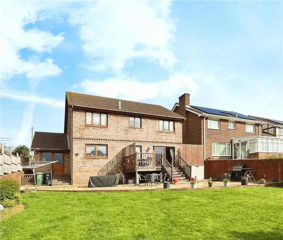 Nunwell Street, Sandown, PO36, photo 16