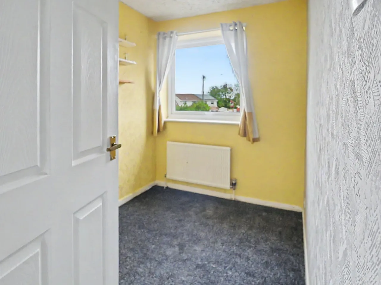 Ashwood Crescent, Northwich, photo 9