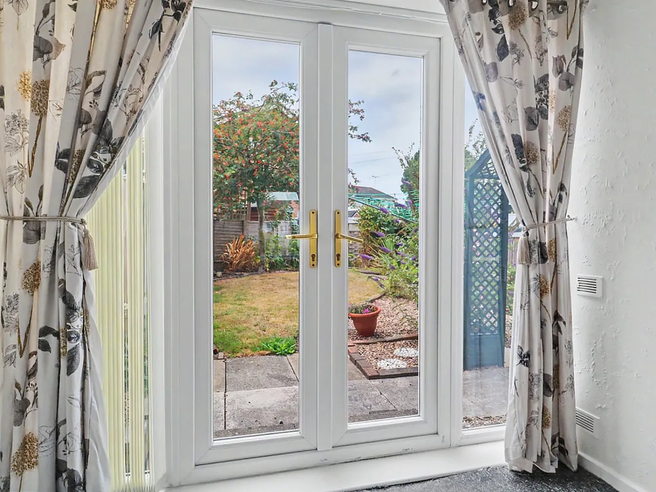 Ashwood Crescent, Northwich, photo 5