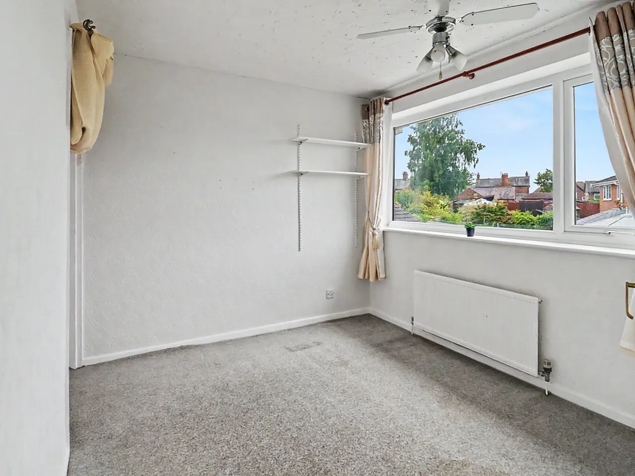 Ashwood Crescent, Northwich, photo 7