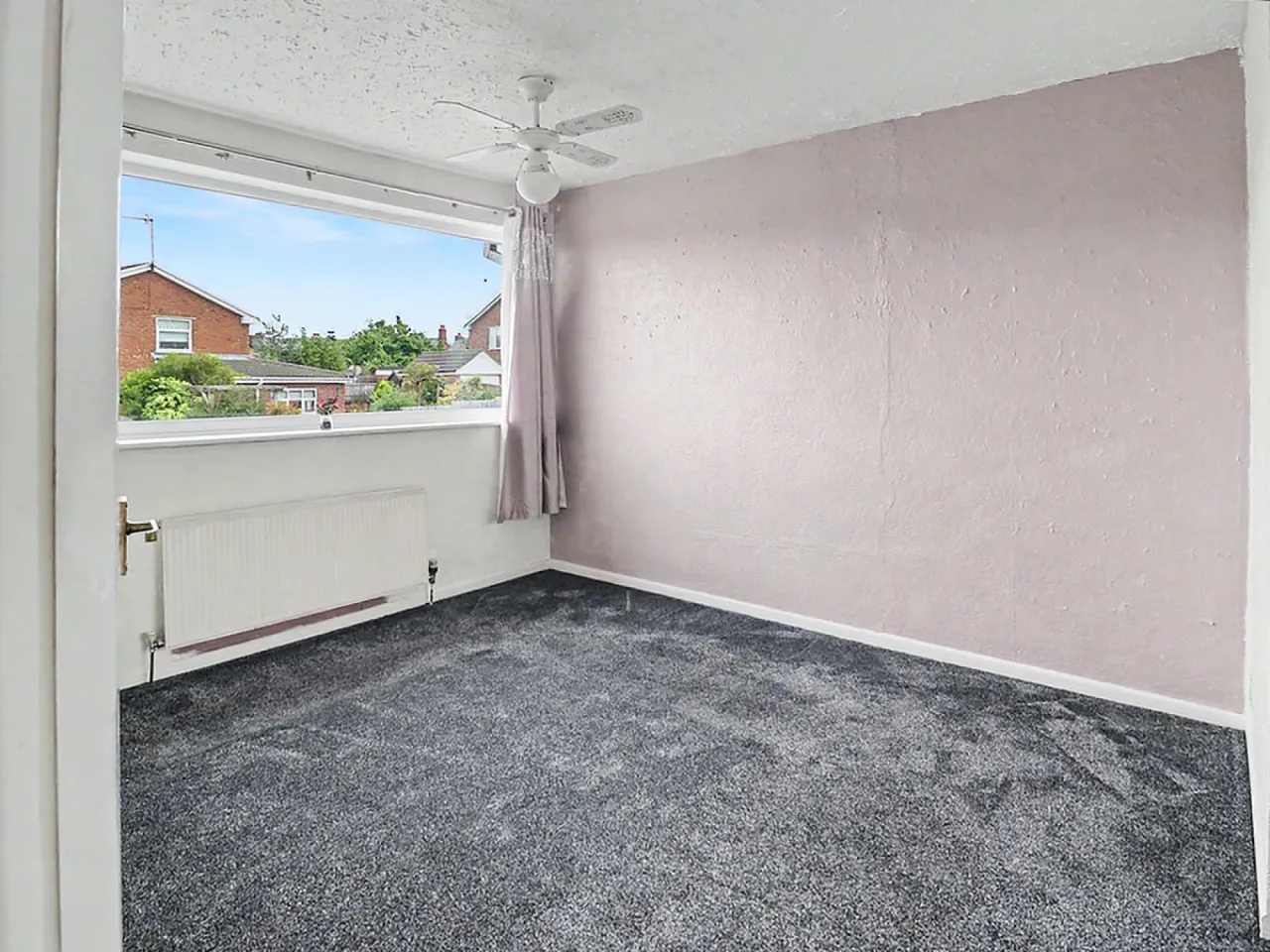 Ashwood Crescent, Northwich, photo 8