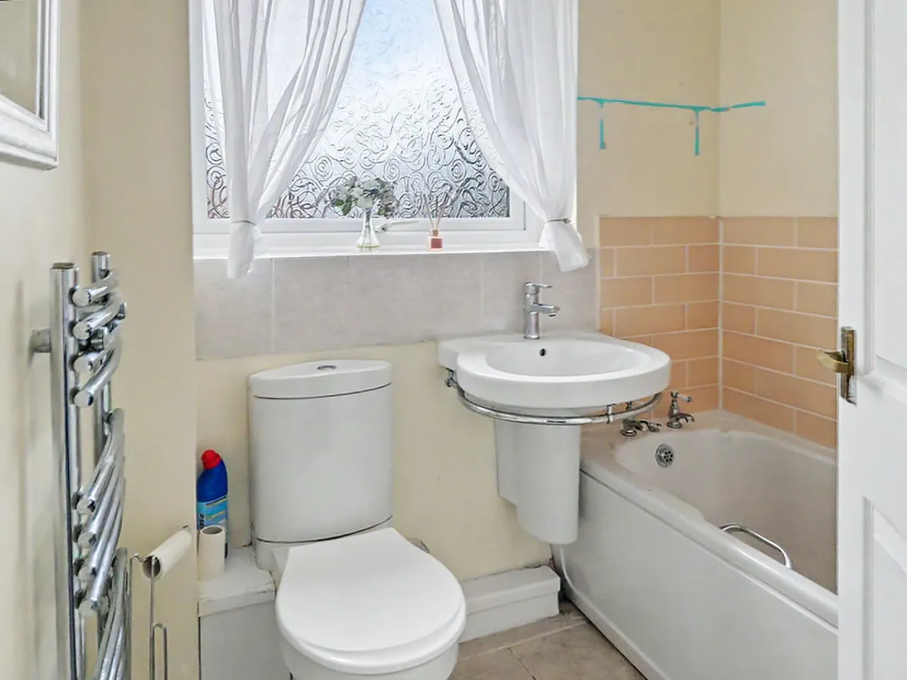 Ashwood Crescent, Northwich, photo 15