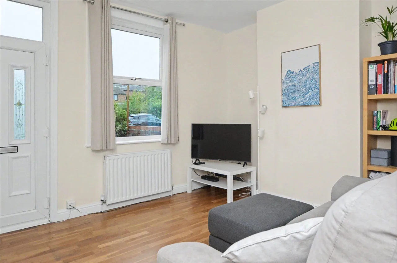 Spibey Lane, Rothwell, LS26, photo 6