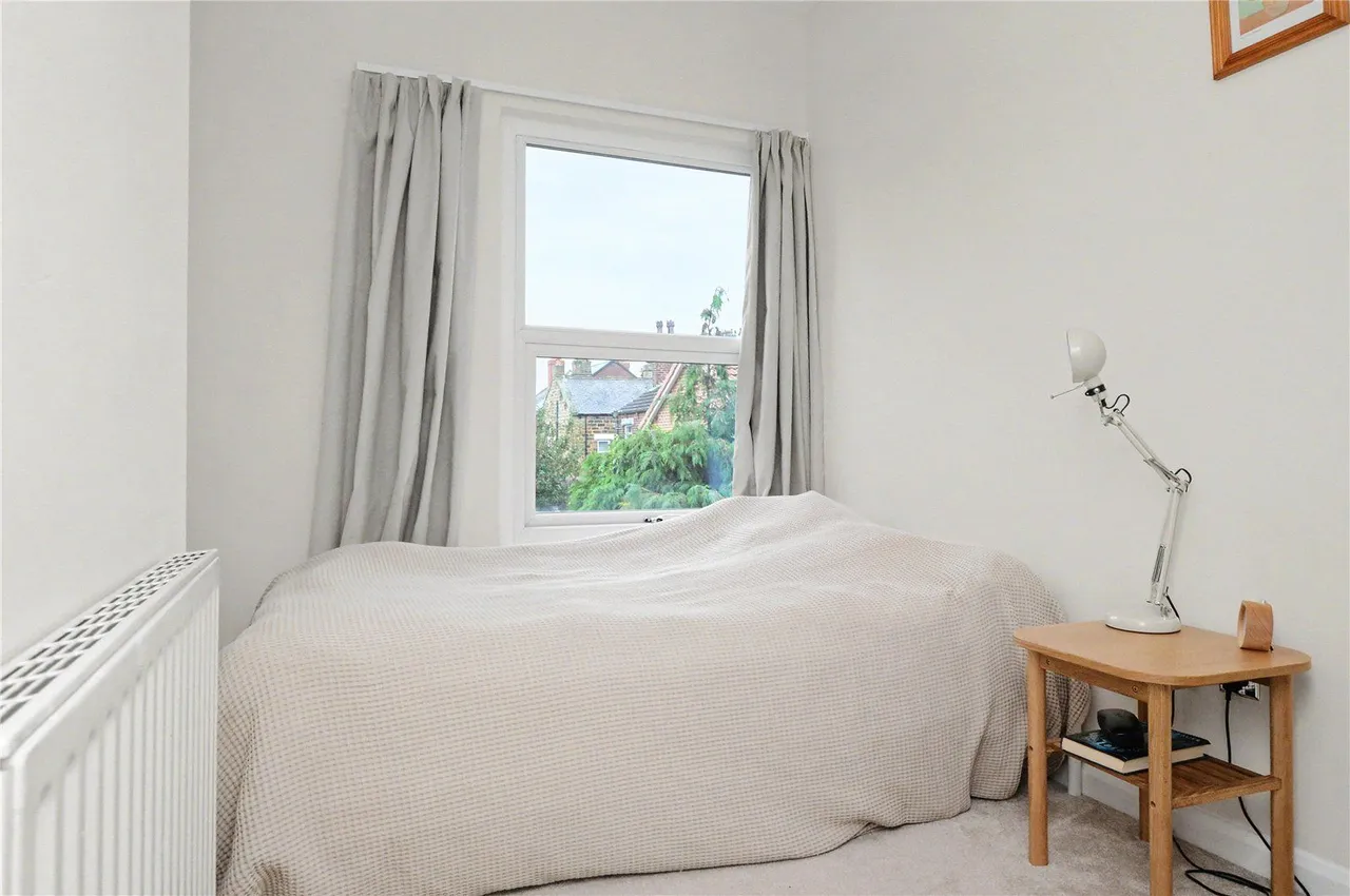 Spibey Lane, Rothwell, LS26, photo 5