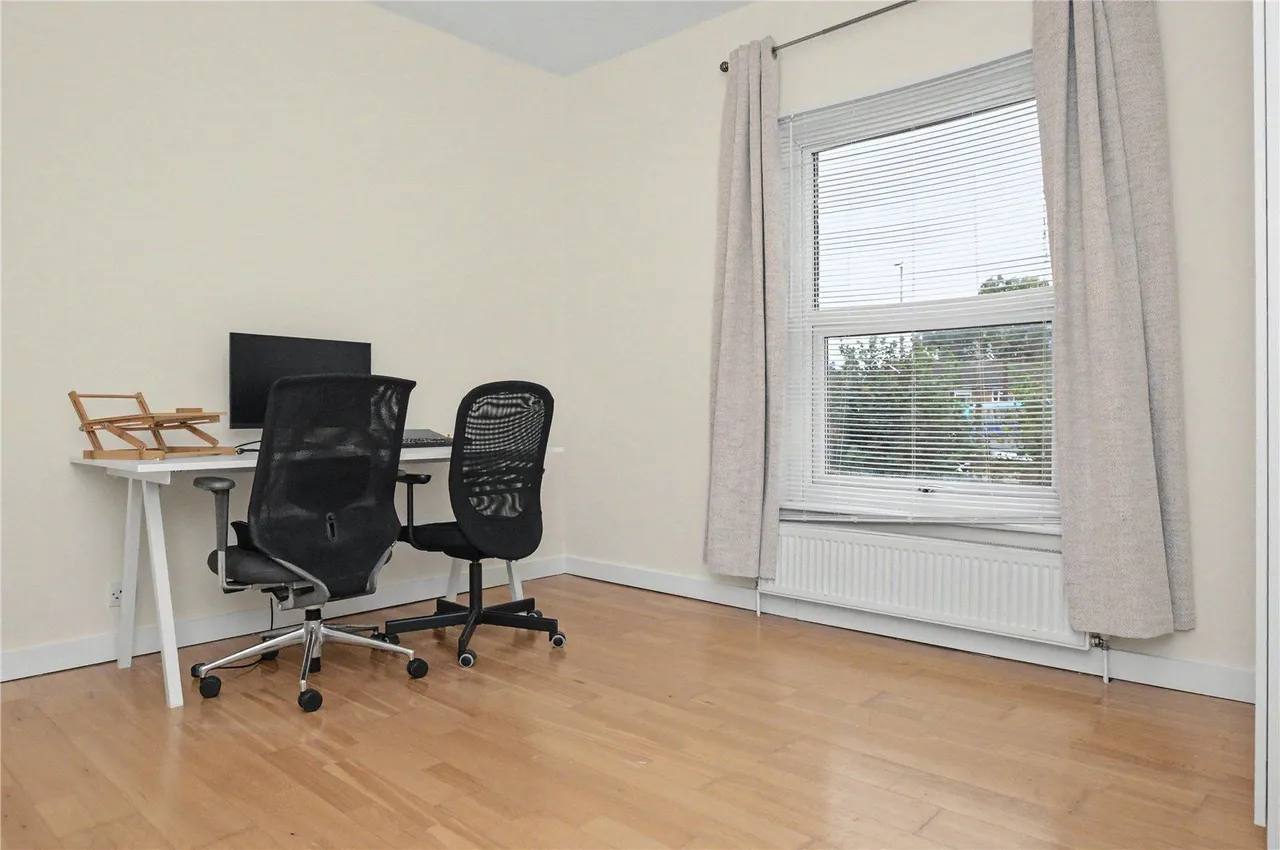 Spibey Lane, Rothwell, LS26, photo 4