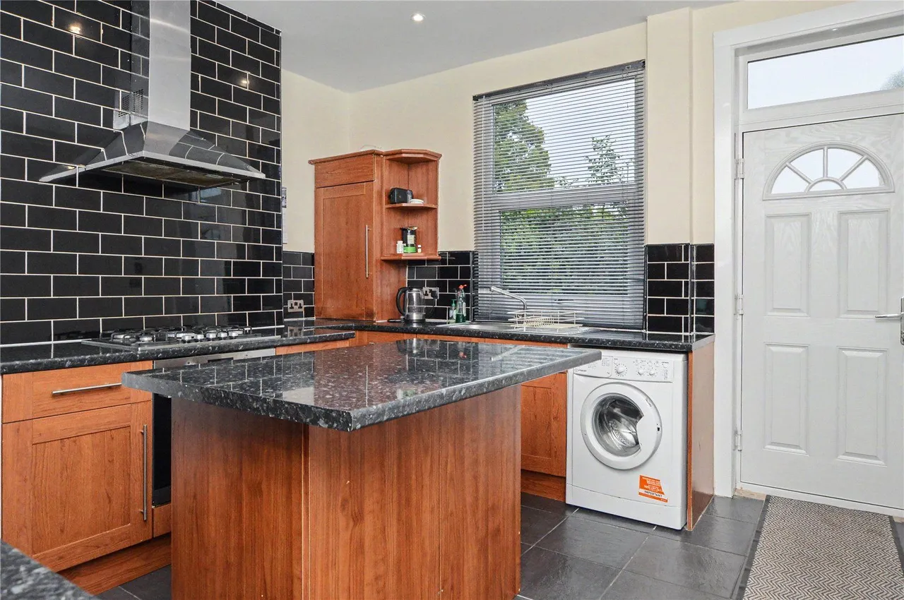 Spibey Lane, Rothwell, LS26, photo 9