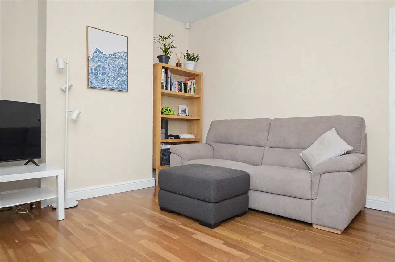 Spibey Lane, Rothwell, LS26, photo 2
