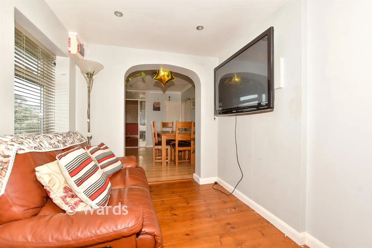 The Broadway, Herne Bay, CT6, photo 7