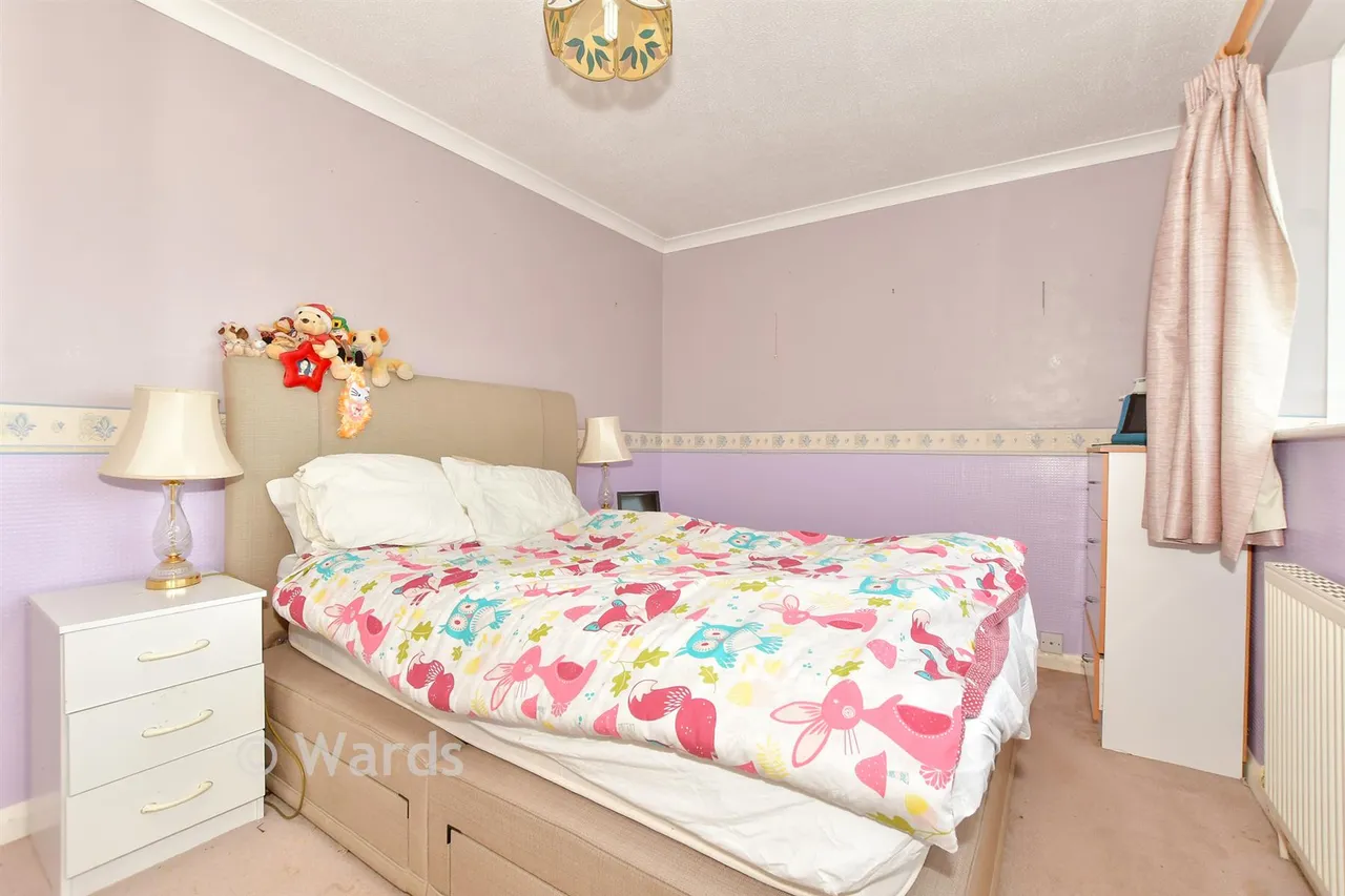 The Broadway, Herne Bay, CT6, photo 10