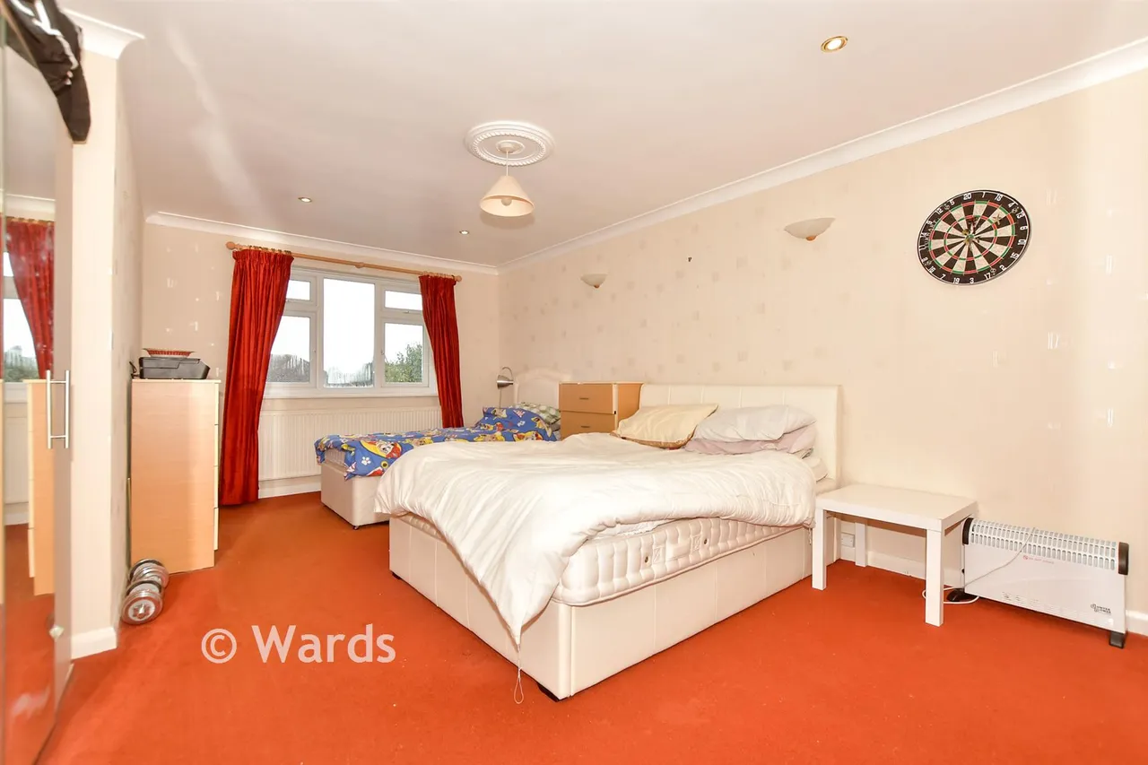 The Broadway, Herne Bay, CT6, photo 9