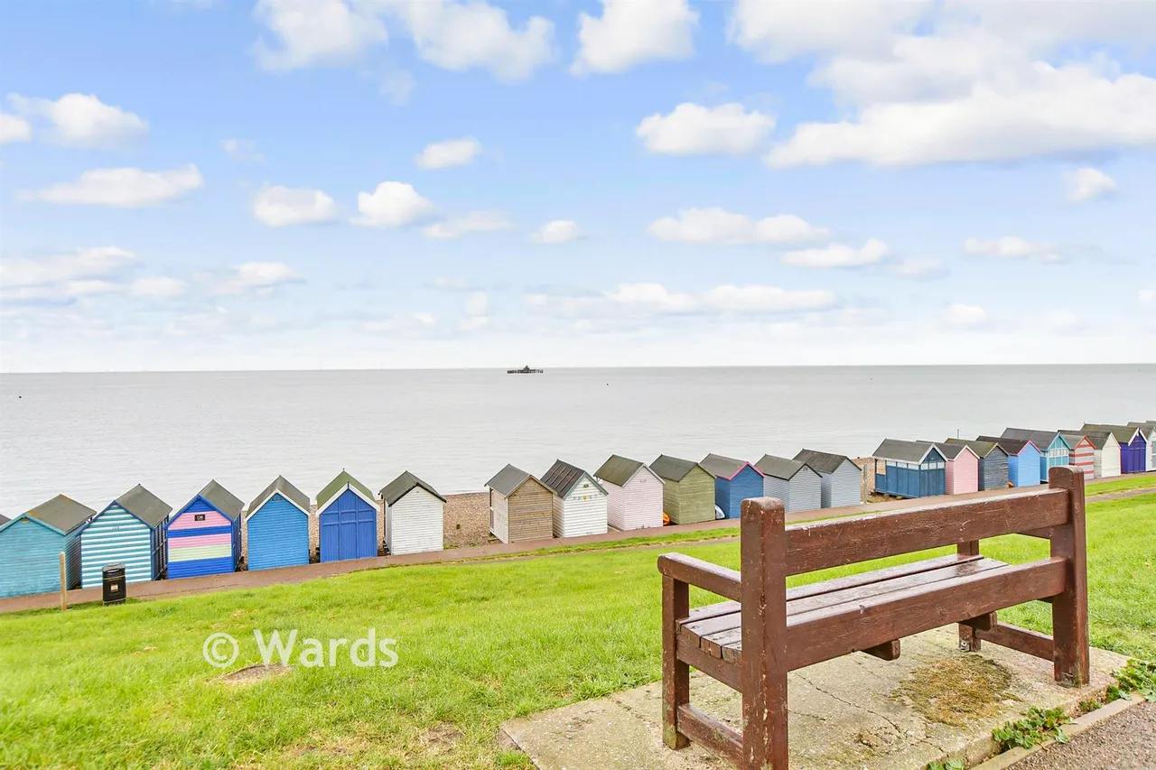 The Broadway, Herne Bay, CT6, photo 12