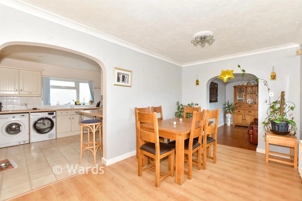 The Broadway, Herne Bay, CT6, photo 6