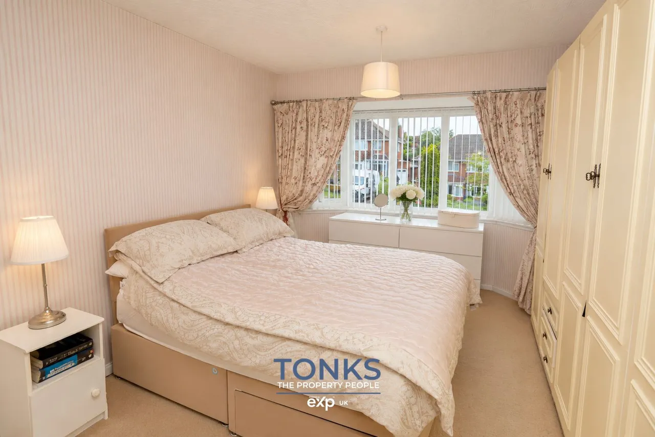 Lavinia Road, Halesowen, B62, photo 15