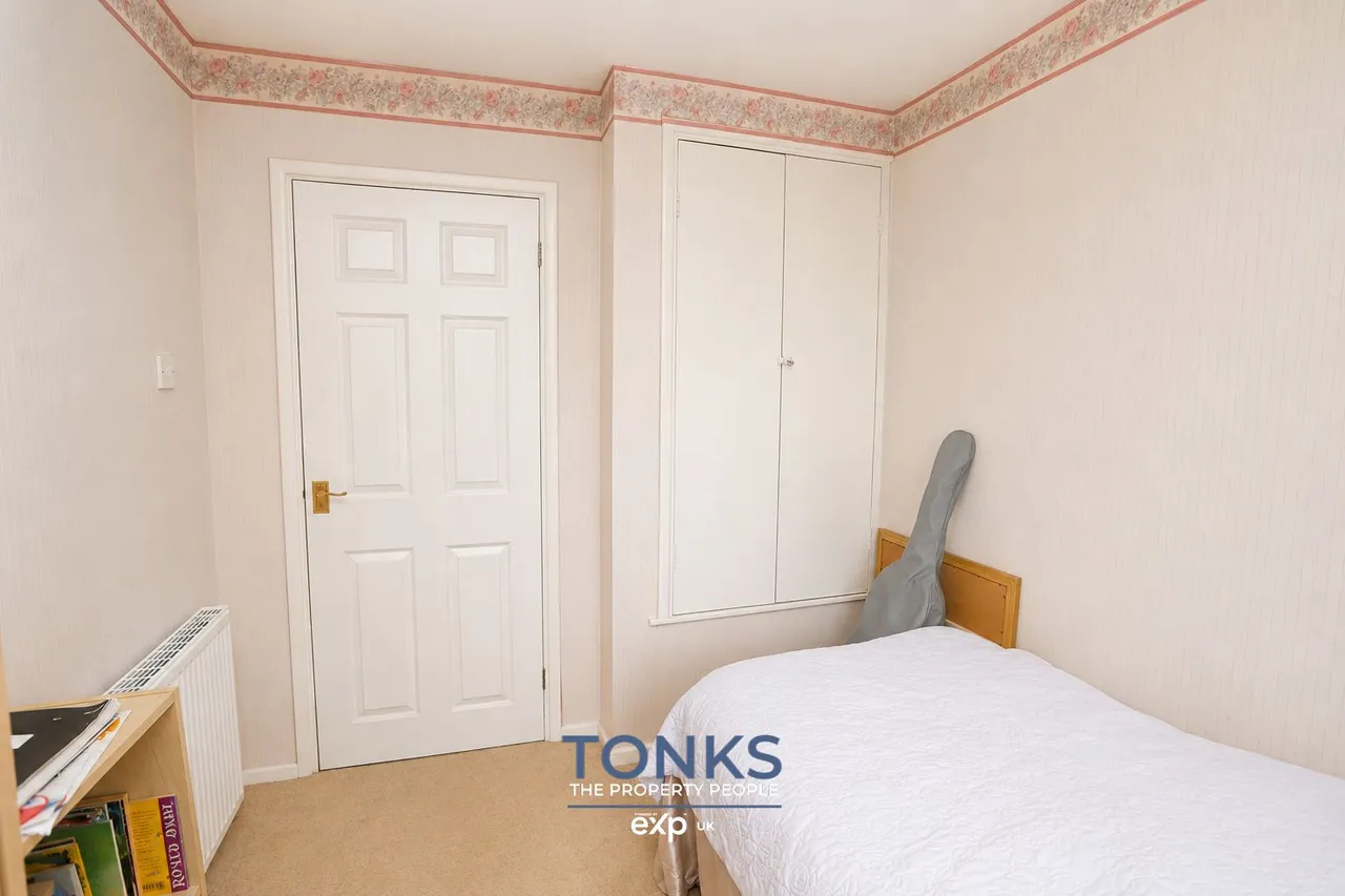 Lavinia Road, Halesowen, B62, photo 17